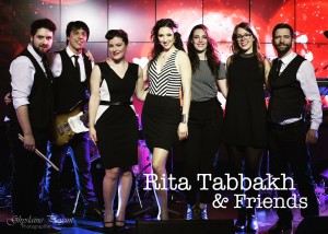 rita-tabbakh-friends