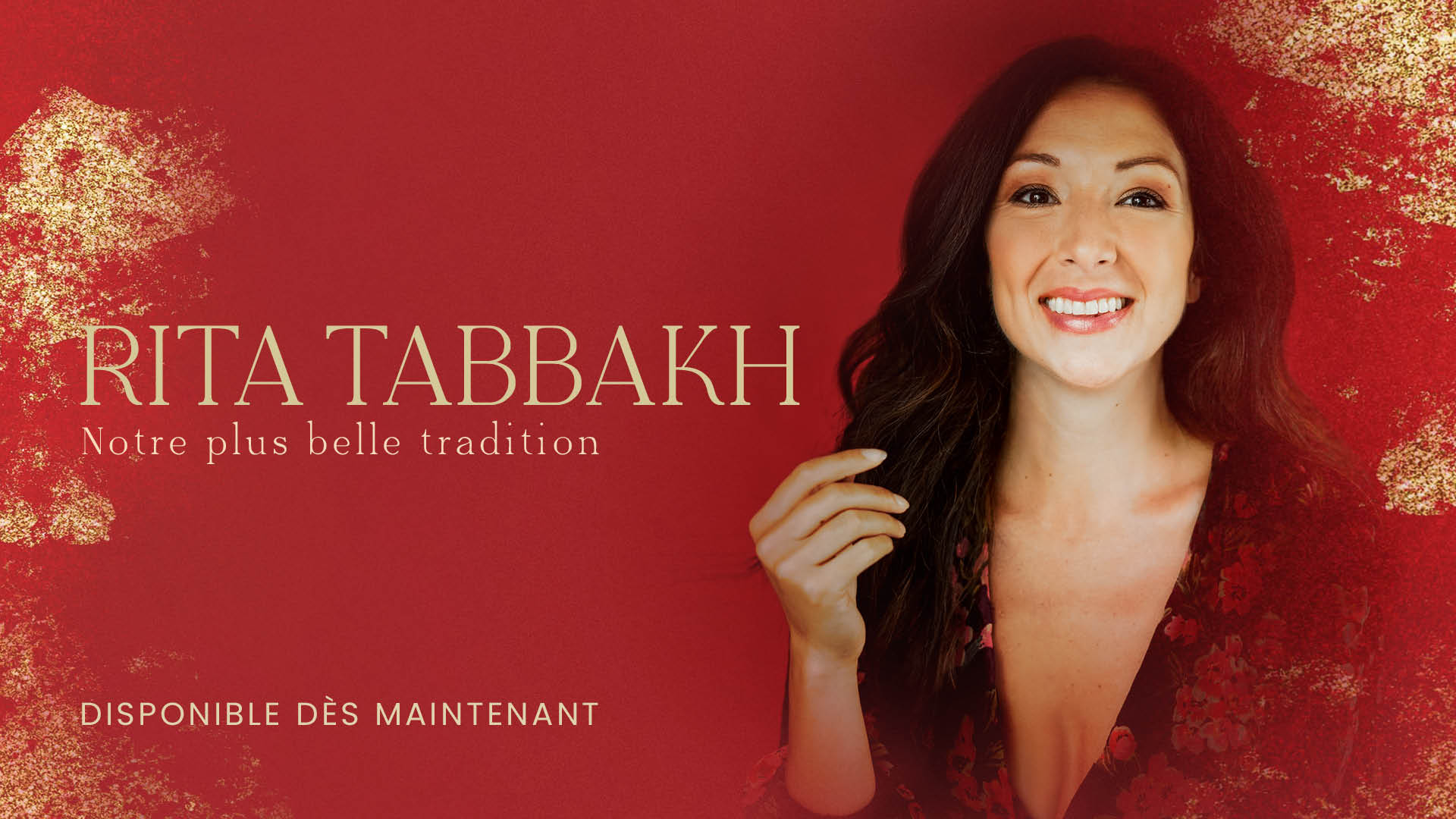 RITA_1920x1080_Tradition-03